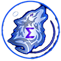 Logo de Sigma Solutions